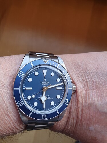 BB58