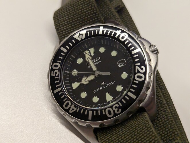PXL_20240319_195908773
