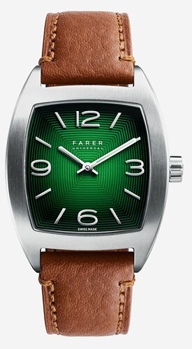 Scherm­afbeelding 2024-04-28 om 10.37.21