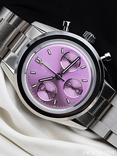 HTD-Watches-Hesagraph-Miami-Vice-3