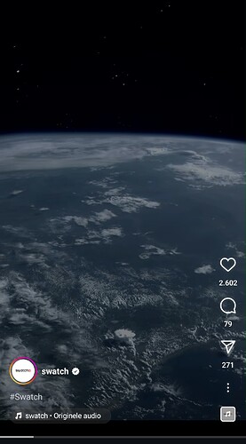 Screenshot_20240608-055532~2