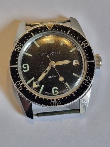 ebay2