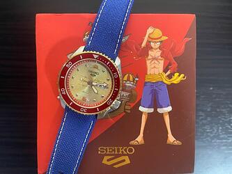 seiko_x_one_piece_monkey_srpf6_1636628296_fd33d384_progressive
