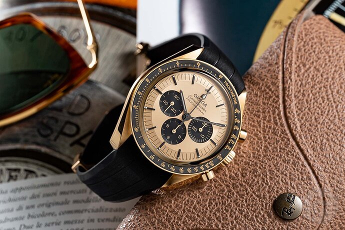Omega-Speedmaster-310.62.42.50.99.001.008