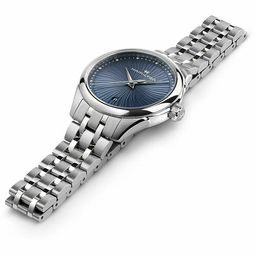 hamilton-jazzmaster-womens-quartz-watch-in-steel_11844