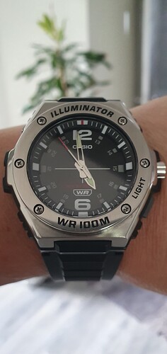 20240614_165905