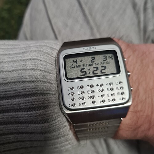 20240204_172234