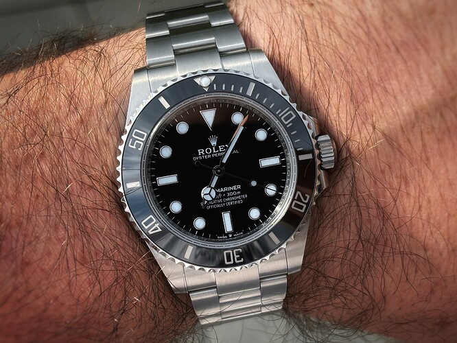 FullSizeRender