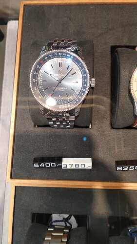 IMG-20240522-WA0004