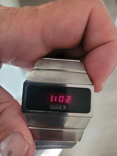 20240913_180447