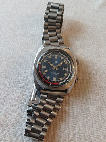 ebay 1