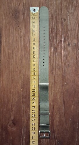 20241119_201240