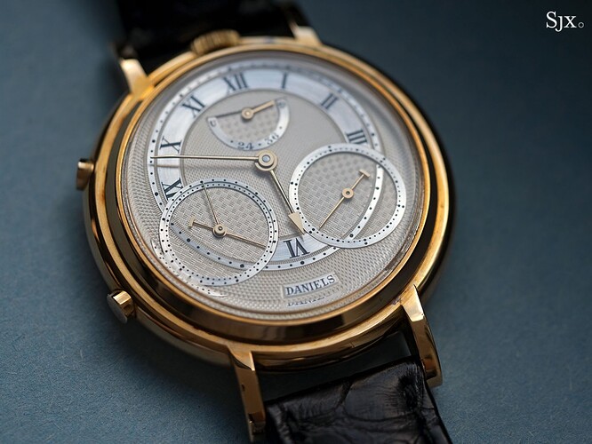 George-Daniels-Chronograph-Wristwatch-with-tourbillon-1-1024x768