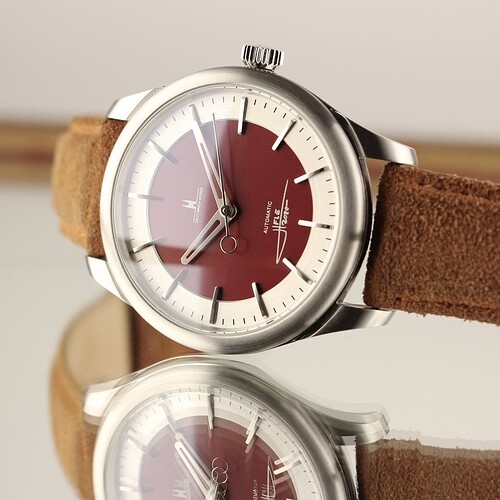 @delftwatchworks 2024-12-27__205915