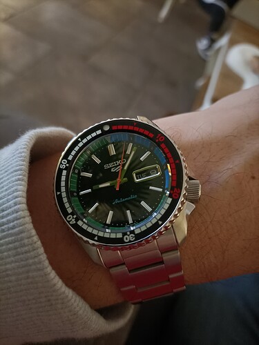 IMG20240409210714