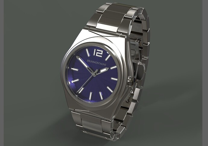 received_1072767657083373-01