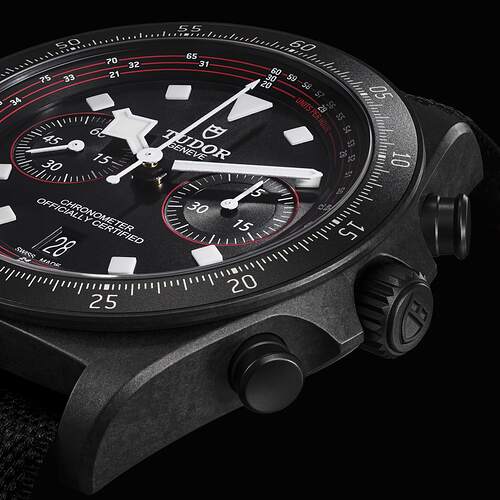 tudor-m25827kn-0001