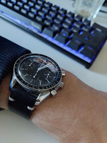 speed4