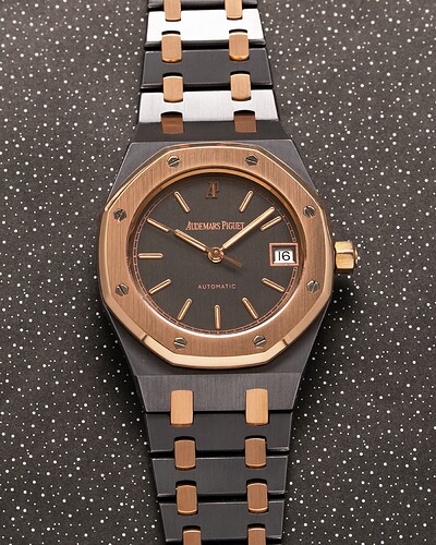 Audemars-Piguet-Royal-Oak-14790TR-Tantalum-Rose_0070_Layer-37