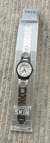 IMG_0232
