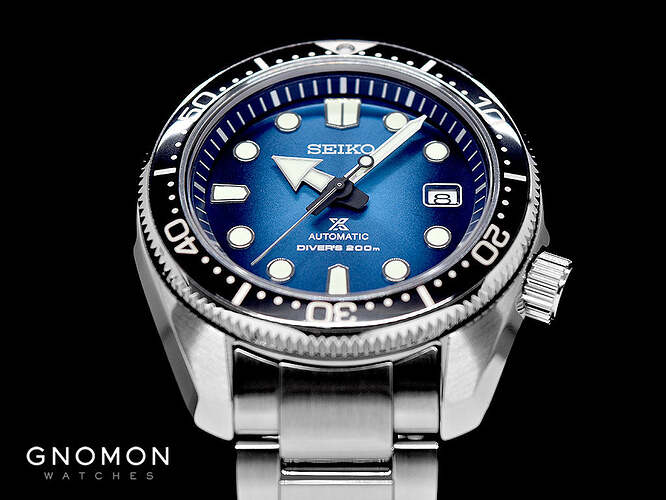 2873-SeikoSBDC065-6