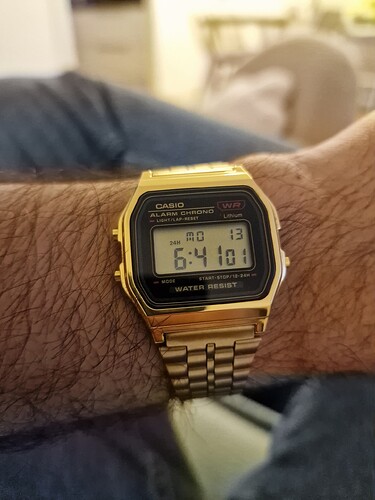 20240513_064054