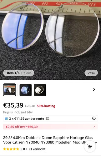 Screenshot_20241023_232811_AliExpress