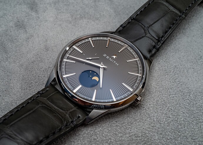 Zenith-Elite-Moonphase-2
