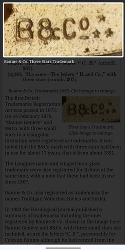 Screenshot_20240627-235403~2
