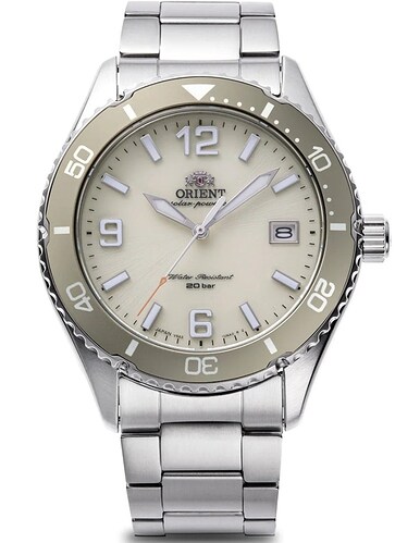 Orient-Mako-Solar-Powered-40-with-Ivory-dial