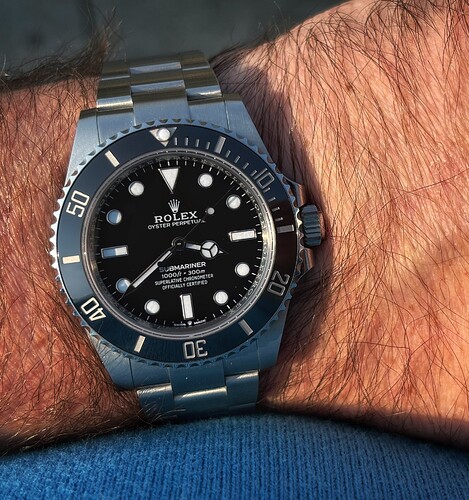 FullSizeRender