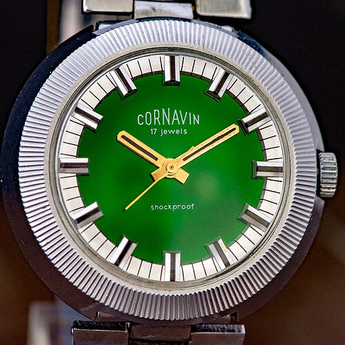 CORNAVIN-4