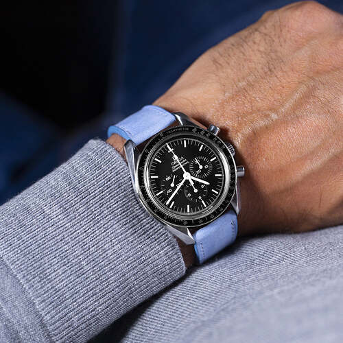 web-riviere-speedy_1250x (1)