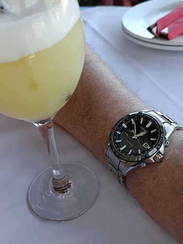 IMG-20240525-WA0019