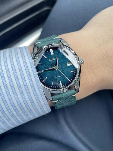 citizen-nb1060-silver-leaf-lacquer-dial-absolutely-stunning-v0-2qyxgwhj9lx91