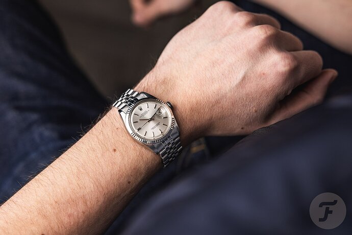 Rolex-Datejust-1601-16