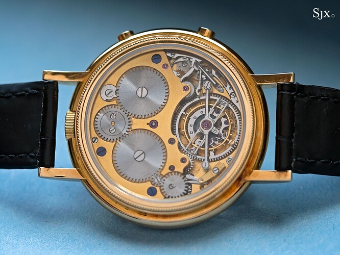 George-Daniels-Chronograph-Wristwatch-with-tourbillon-17-1024x768