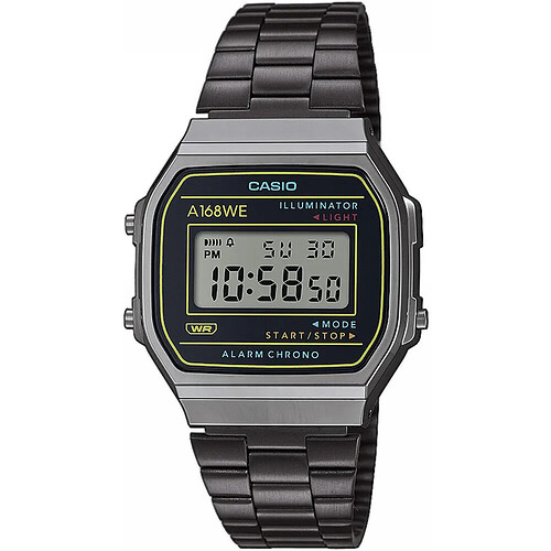 casio-a168wehb-1aef-film-card-calculator-16086629