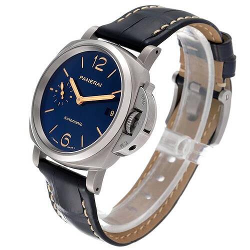 panerai-luminor-due-38mm-blue-dial-titanium-mens-watch-pam00926-unworn-39244_b9f6a_md