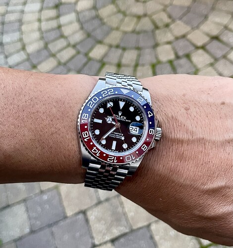 FullSizeRender