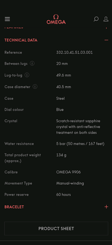 Screenshot_20240325-230324
