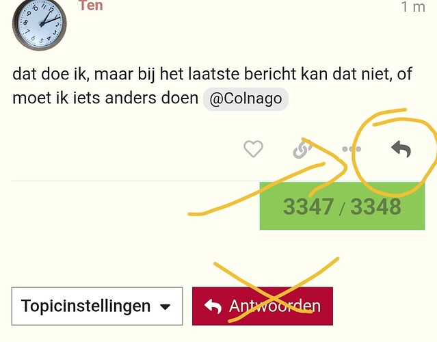 Screenshot_2024-03-24-15-29-59-23_40deb401b9ffe8e1df2f1cc5ba480b12