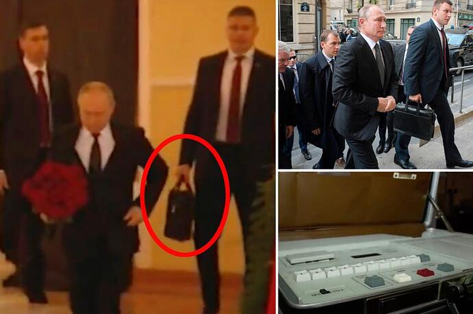 putin-biriefcase-comp
