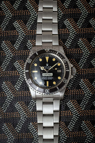 Rolex_TheComexref.1665_11_1000x