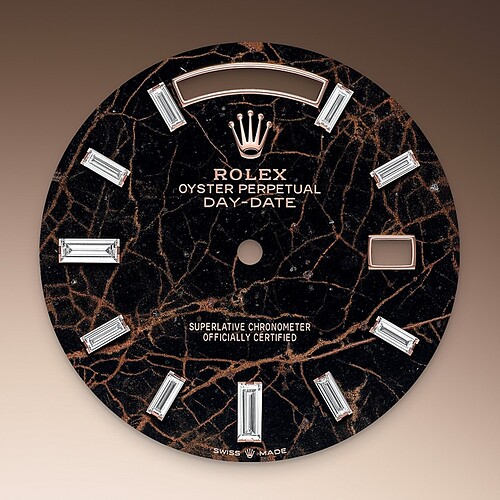 eisenkiesel_dial-everose_gold-m228345rbr-0016.jpeg