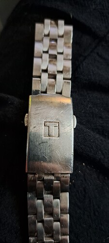 20240903_180500