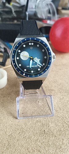 IMG20240330102219