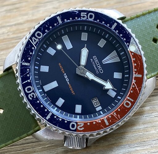 seiko7002