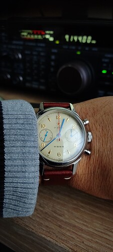 1732539392015