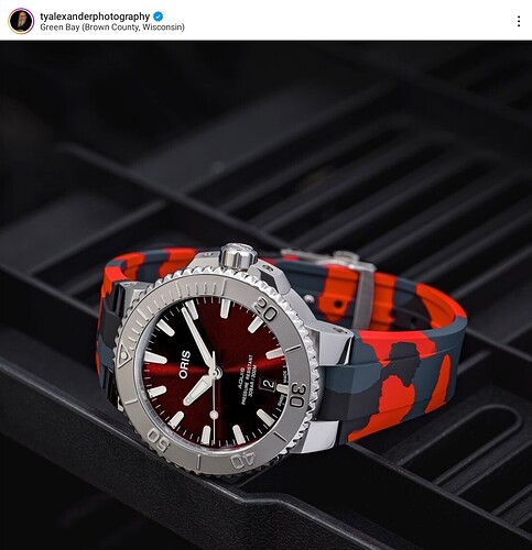 Screenshot_20240403-100820_Instagram